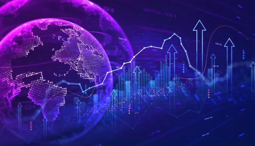 吉县软件开发公司实践:开源软件助力政企国产化软件定制高效合规