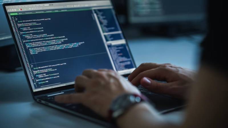 选用RoR开展吉县工业软件定制开发：五大核心优势解析