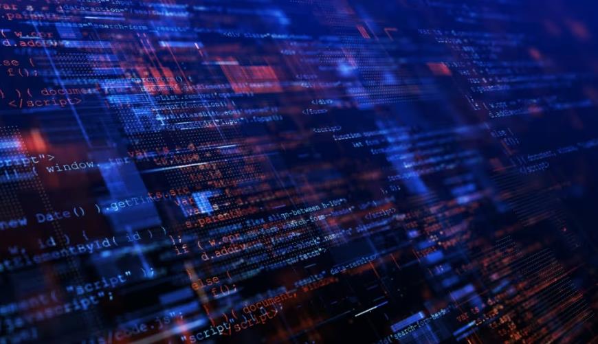 解锁JavaScript全场景价值:吉县软件开发的多元应用深度解析