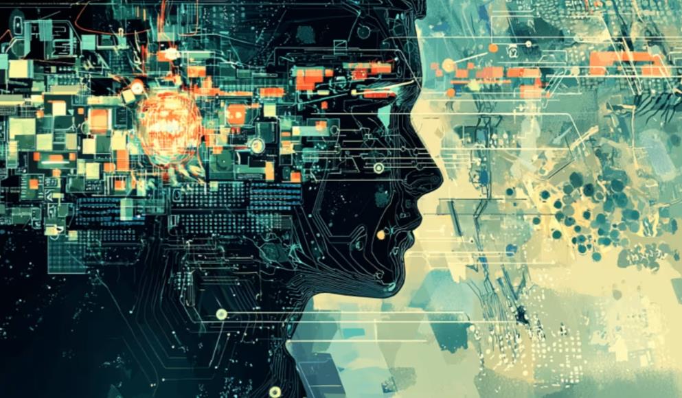 吉县制造业ERP系统定制开发,打通企业全链路数字化管理