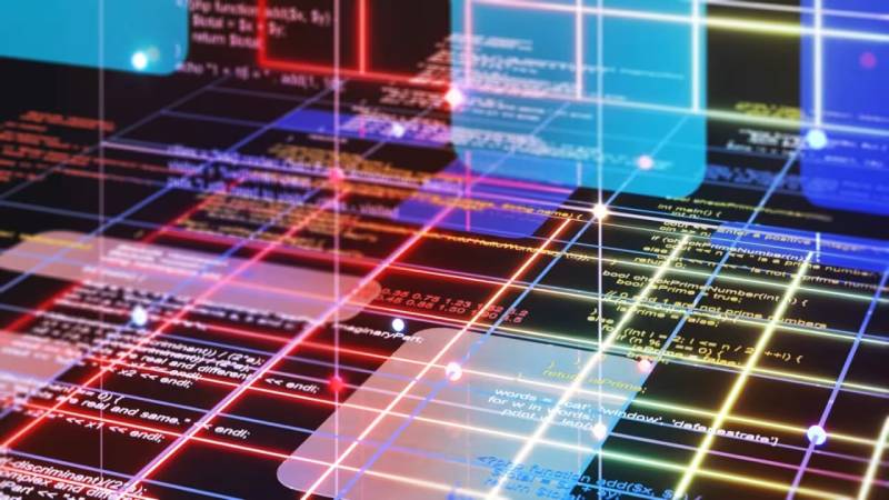 吉县工业企业软件定制:拒绝“千企一面”,打造专属数字化竞争力