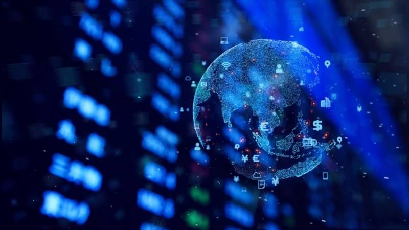 吉县SCADA监控系统定制：为何当下亟需引入DevSecOps理念