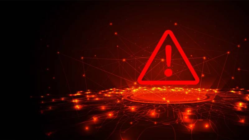 吉县软件开发:PHP在国产化软件定制浪潮中的发展趋势探析