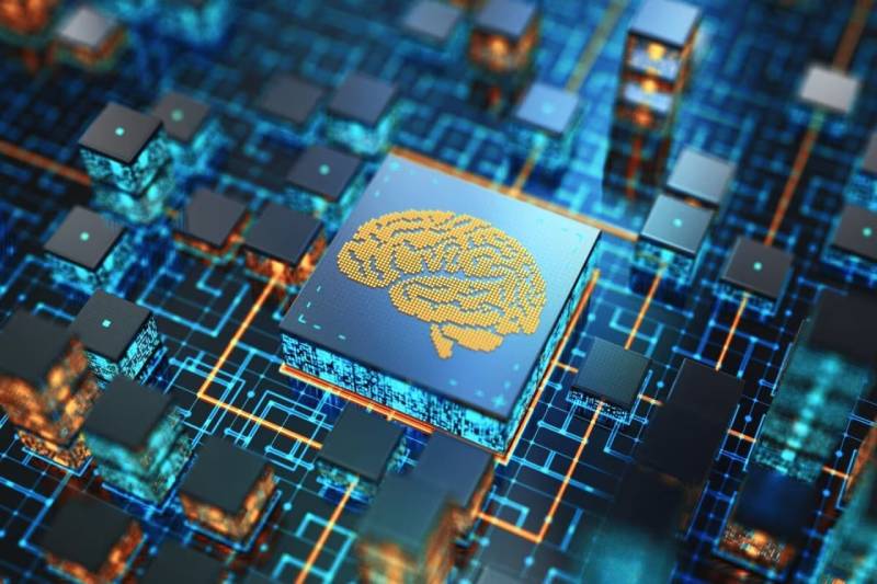 吉县中小企业ERP系统：精准规划项目团队规模的秘诀