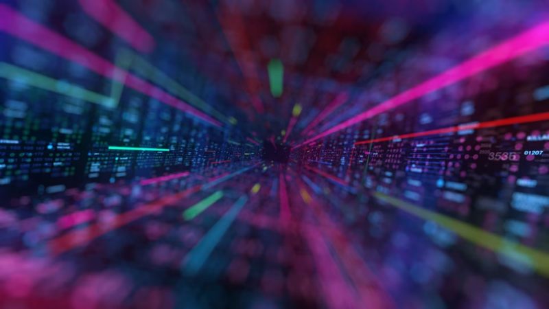 吉县国产数据库适配服务：达梦与人大金仓，筑牢企业数字化根基