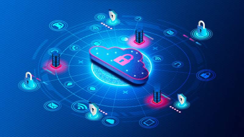 吉县系统软件开发:Python引领,筑牢企业数字化根基