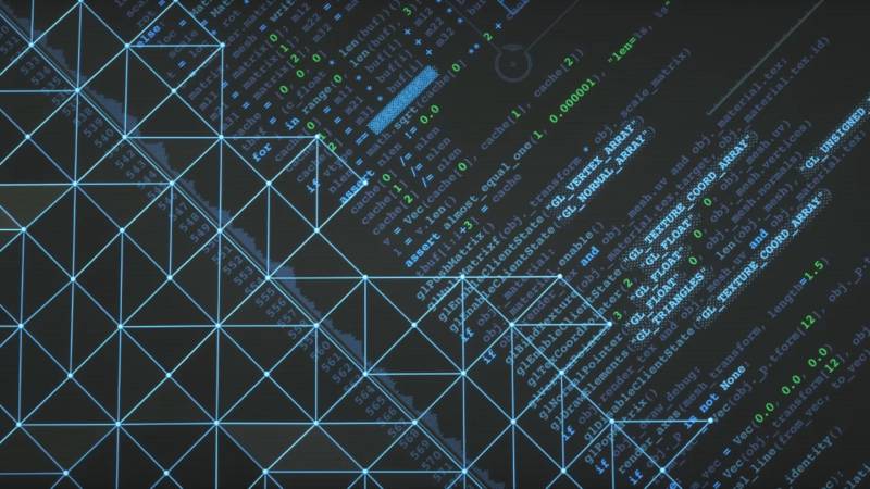 吉县制造业MES系统实施：从规划到落地，打通车间数字化的“最后一公里”
