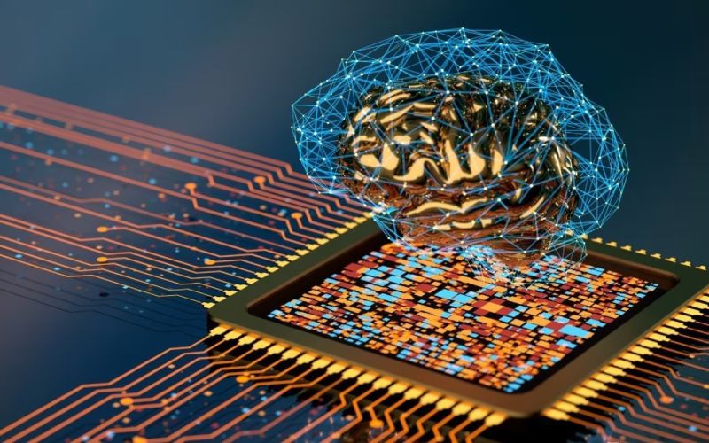吉县工业软件定制开发：赋能产业升级，打造制造业数字竞争力