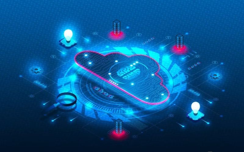 吉县ERP系统国产化蝶变：创新路径与实践探索