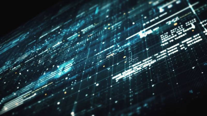 吉县软件开发公司揭秘RubyonRails,赋能全球顶尖网络应用的幕后力量