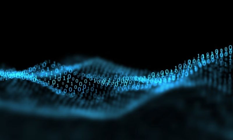 吉县MES系统开发:打通生产全流程,打造智能工厂核心中枢