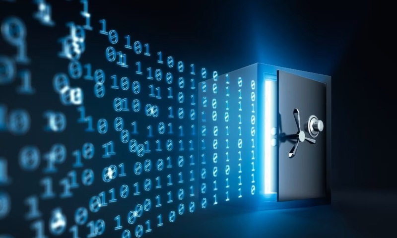 吉县软件定制新篇:Python领航,精准契合个性化需求