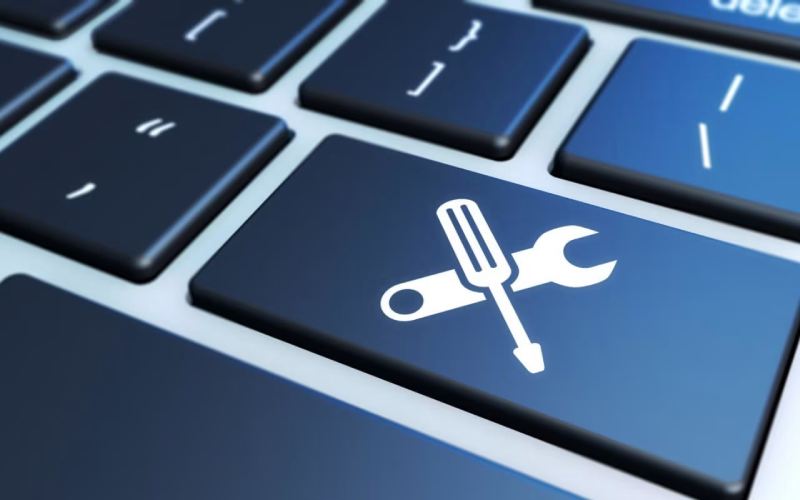 吉县软件开发深度剖析PHP与Symfony,赋能Drupal开发新势能