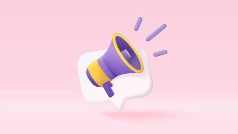 国产化系统适配的核心挑战与破局路径:吉县软件开发的技术实践
