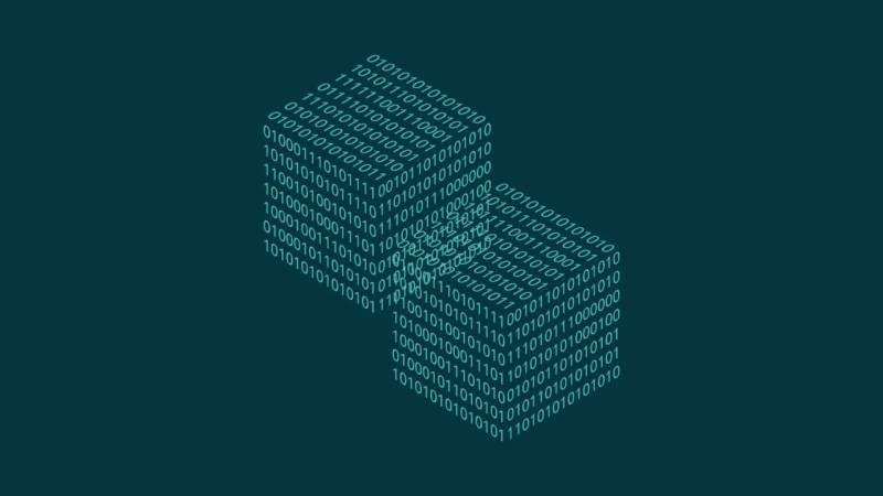 吉县工业软件定制:破解制造企业智能化转型的核心密码