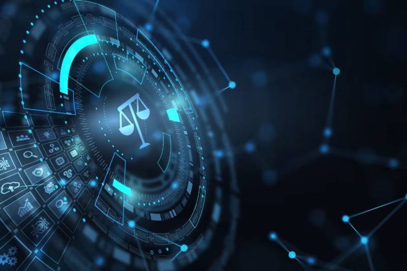 吉县软件开发公司:MES系统开发,赋能车间智能管控