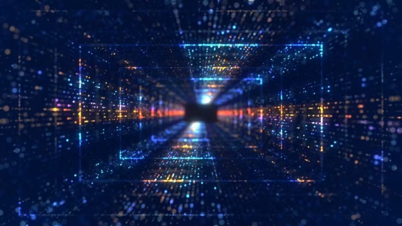 吉县软件开发公司领航:京上云科技赋能工业软件定制新征程