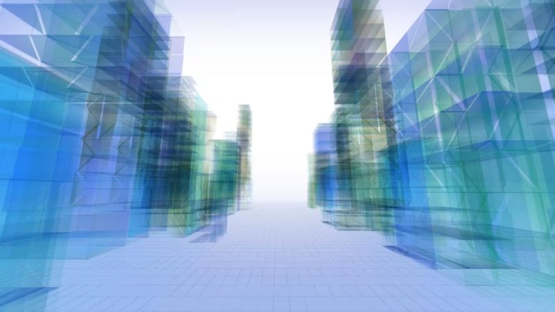 国产化适配浪潮下：吉县软件开发公司京上云科技的突围之路
