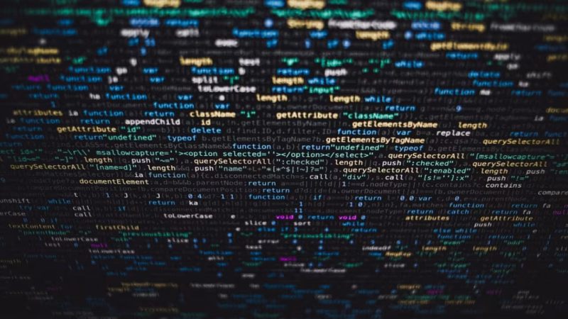 吉县工业软件定制破局者：京上云科技以MES系统开发驱动生产革新