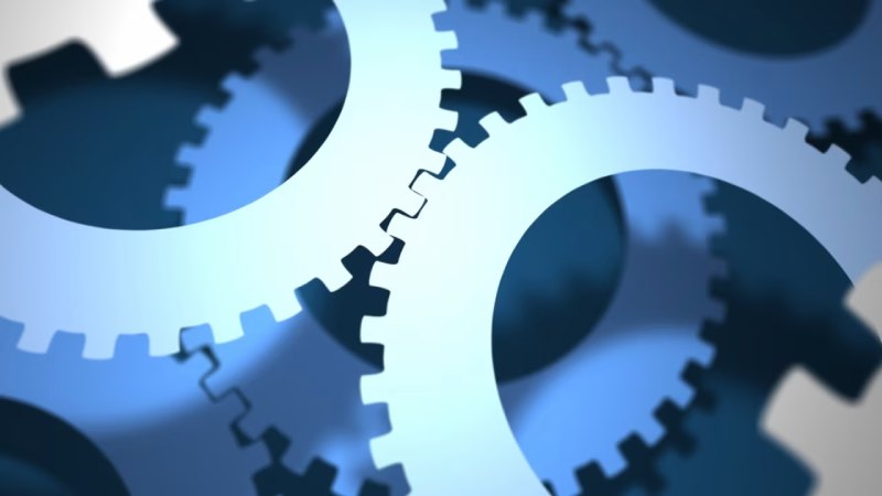吉县软件开发新势力：京上云科技以MES系统开发重塑工业智造格局