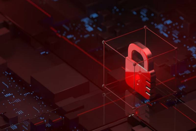 信创浪潮下的协同进阶：吉县软件开发公司助力ERP与多系统信创适配