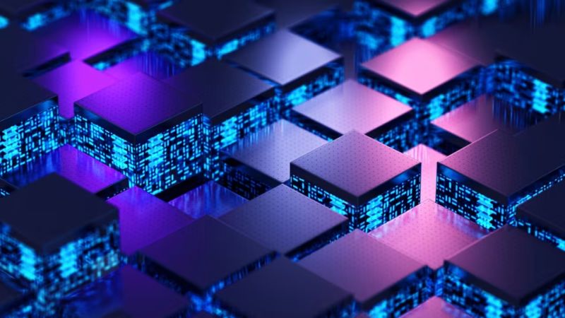 信创国产化驱动PDM升级，吉县软件开发公司赋能研发创新