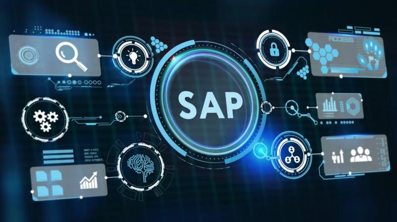 AI-Driven DevOps:吉县软件开发公司自动化部署与运维中枢