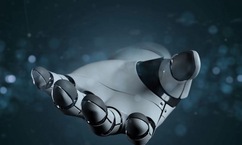 ERP系统信创改造：吉县企业数字化转型的核心引擎